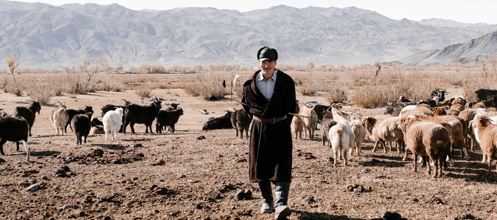 NUN1970 blog: reviving stories from different times and places