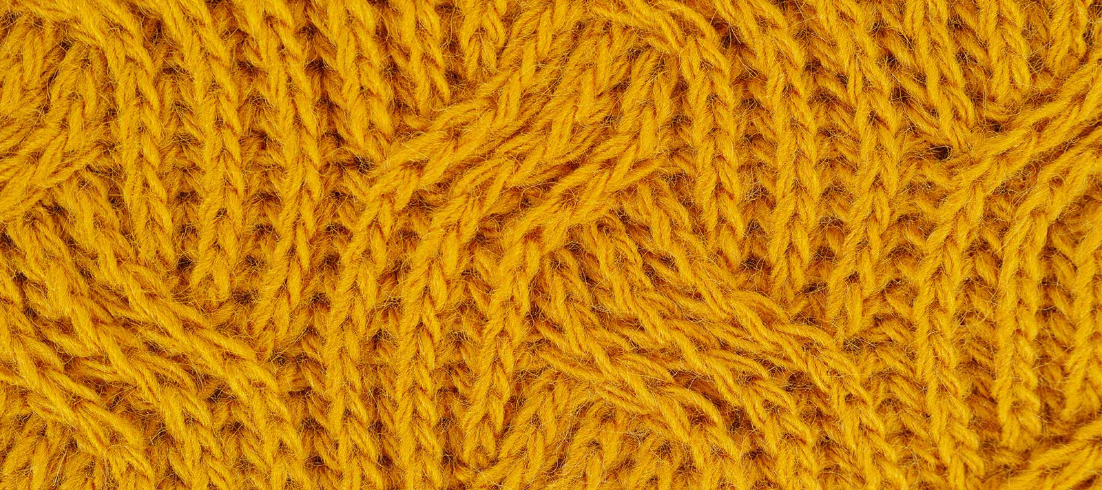 How to take care of cashmere: how to choose it, wash it, and make it last