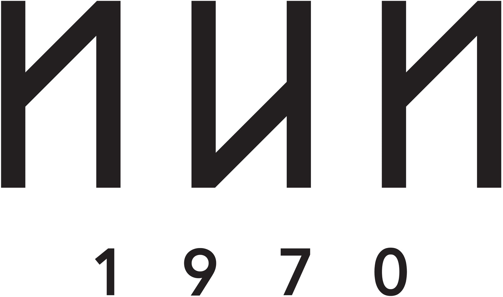 Sustainable Cashmere Made in Italy  Mongolian Cashmere Ethical Luxury