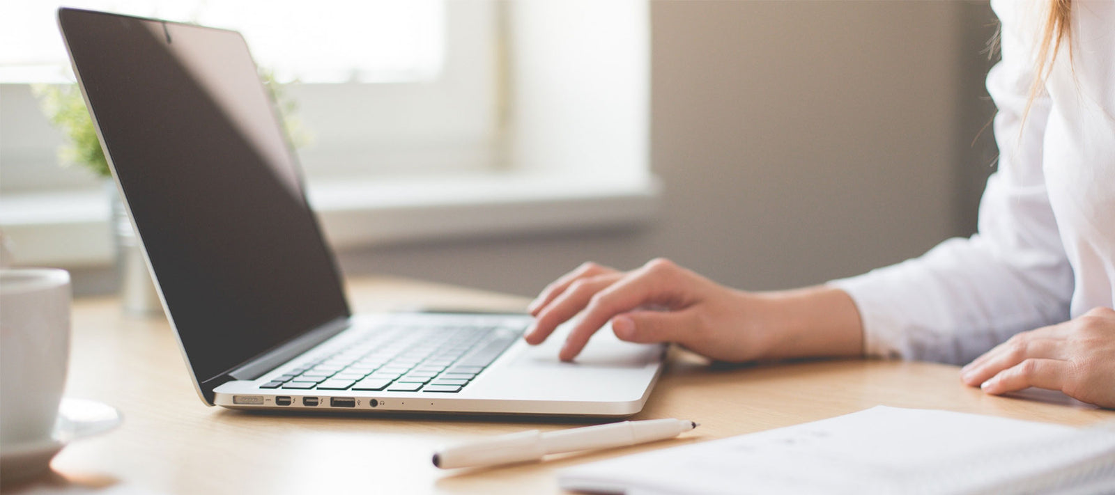 Contact NUN1970 Customer Service 