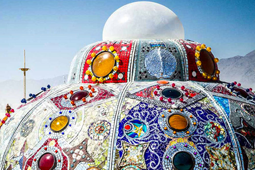 NUN1970 sustainable brand vision 