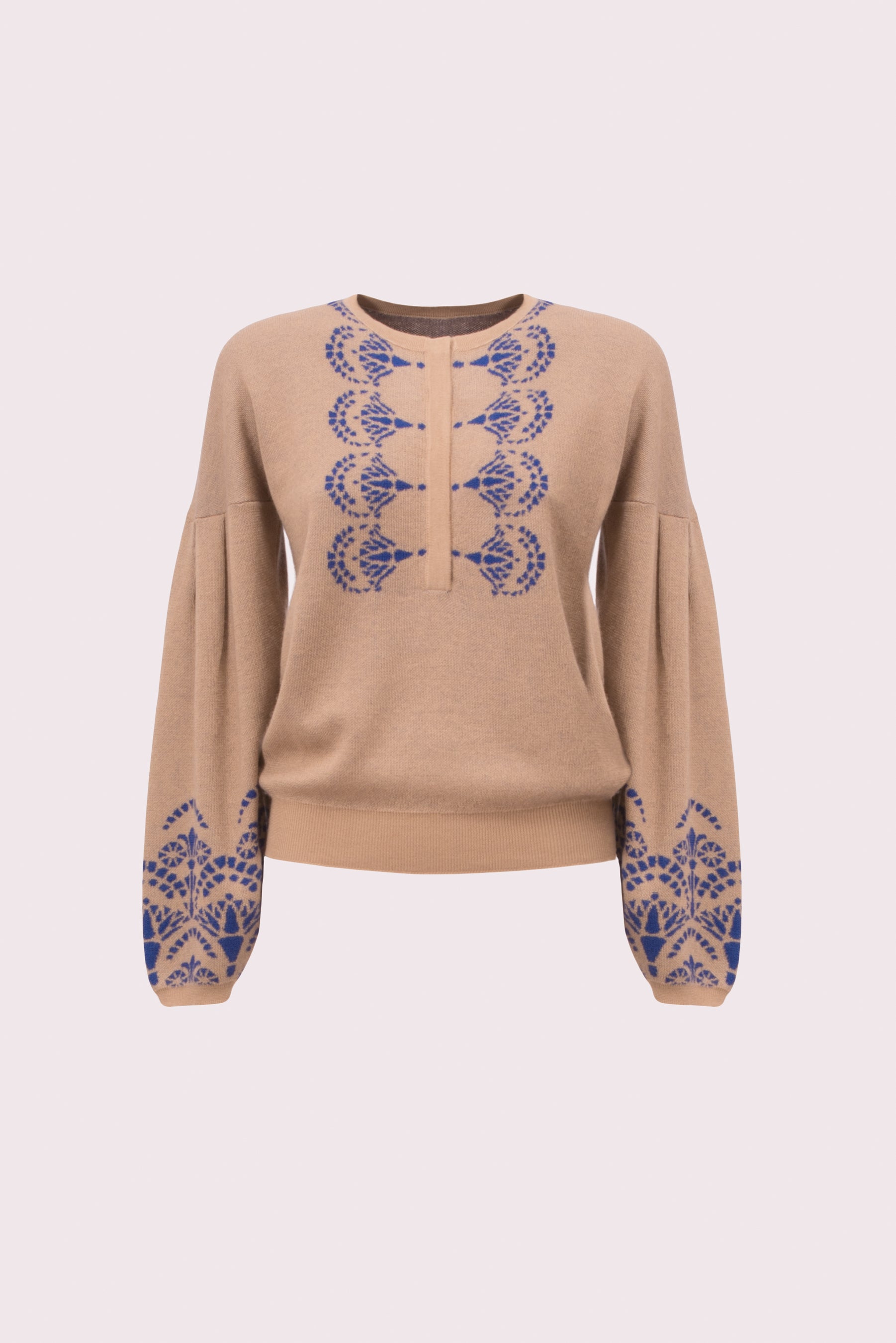 Rosa-Serafino-Sweater-Front